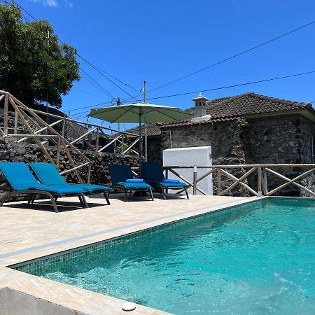 Gouveia Cottage Seixal  Exterior foto