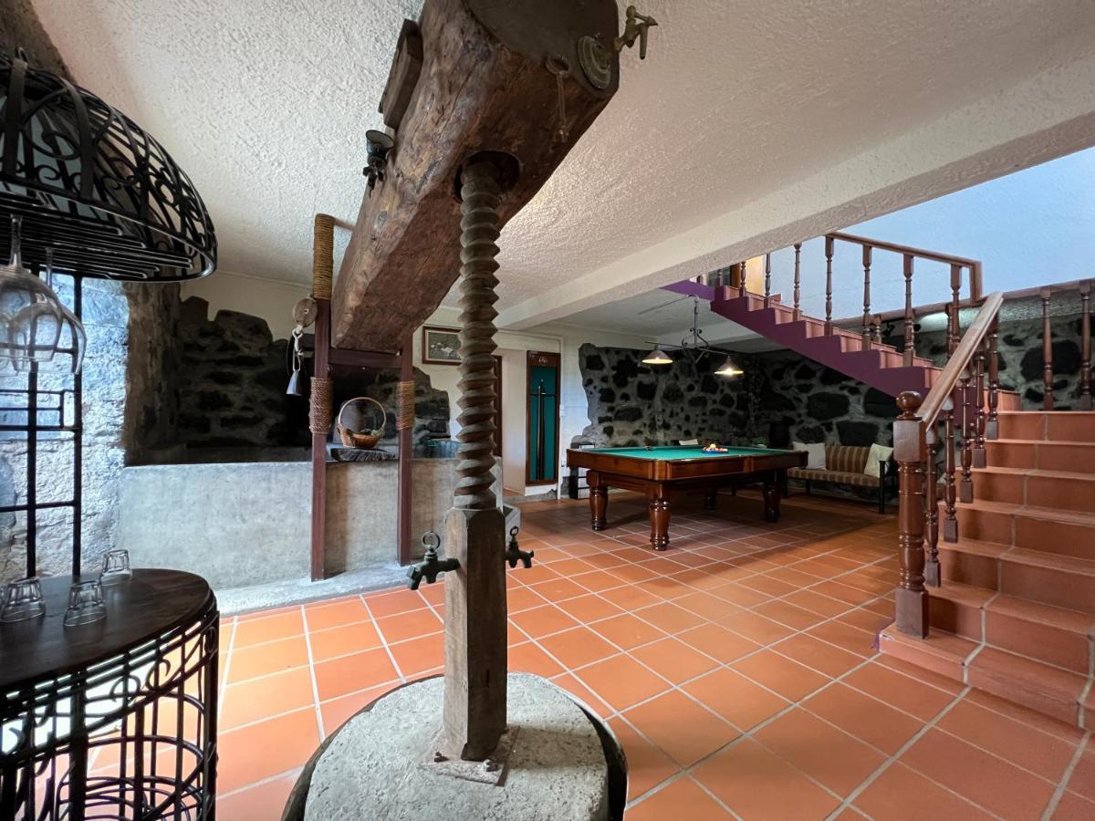 Gouveia Cottage Seixal  Exterior foto